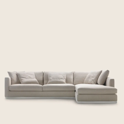 Magnum Flexform