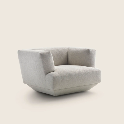 Loungescape Flexform