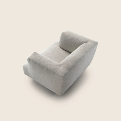 Loungescape Flexform