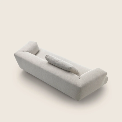 Loungescape Flexform