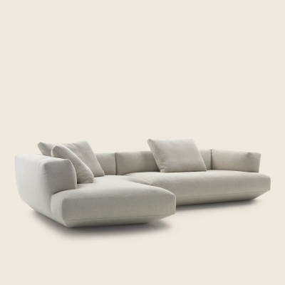 Loungescape Flexform