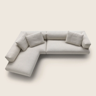 Loungescape Flexform