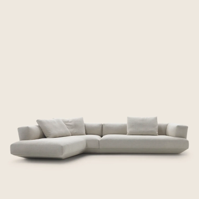 Loungescape Flexform