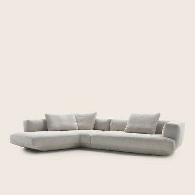 Loungescape Flexform