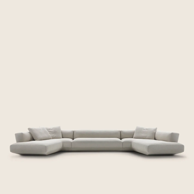 Loungescape Flexform