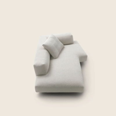 Loungescape Flexform