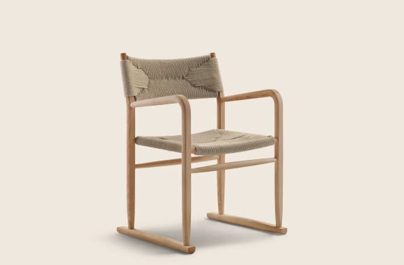 Kim Outdoor Flexform
