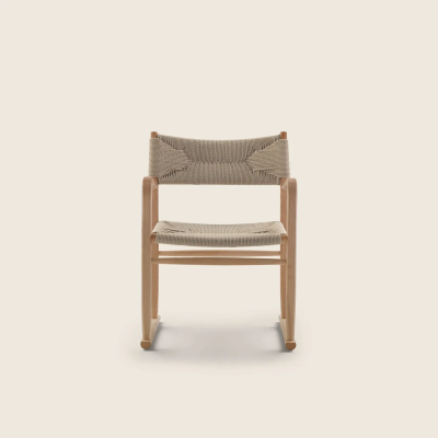 Kim Outdoor Flexform