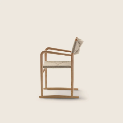 Kim Outdoor Flexform