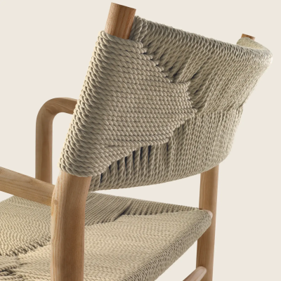 Kim Outdoor Flexform