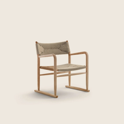 Kim Outdoor Flexform