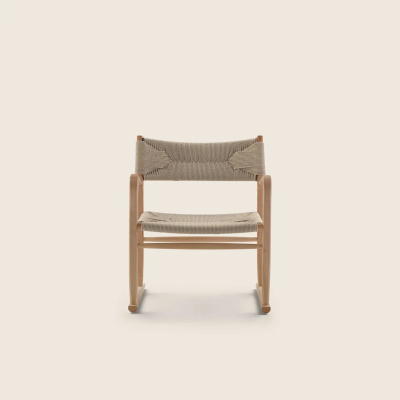 Kim Outdoor Flexform