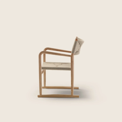 Kim Outdoor Flexform