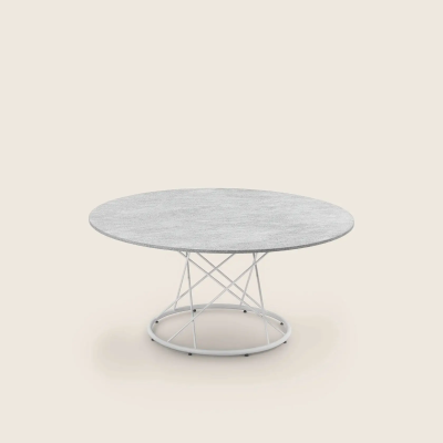 Torcello Outdoor Flexform