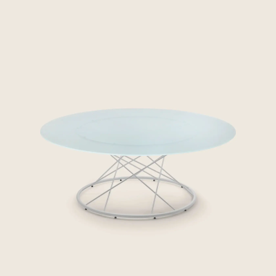 Torcello Outdoor Flexform