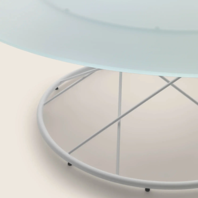 Torcello Outdoor Flexform