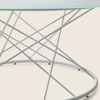 Torcello Outdoor Flexform