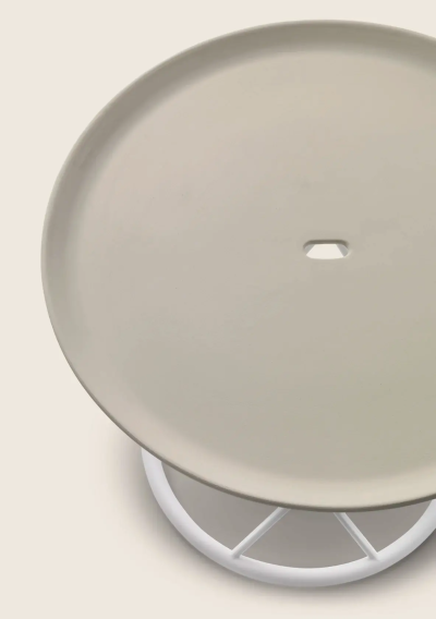 Torcello Outdoor Flexform