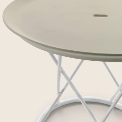 Torcello Outdoor Flexform