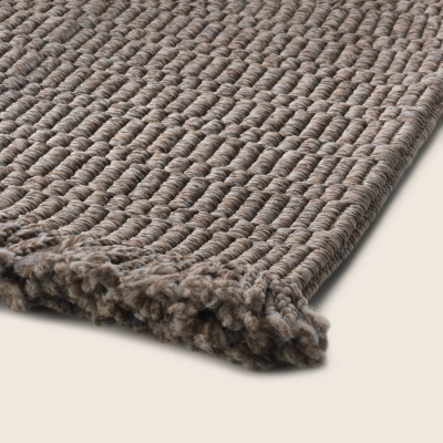 Dune Rug Collection Outdoor Flexfom
