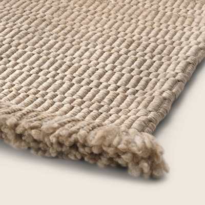 Dune Rug Collection Outdoor Flexfom