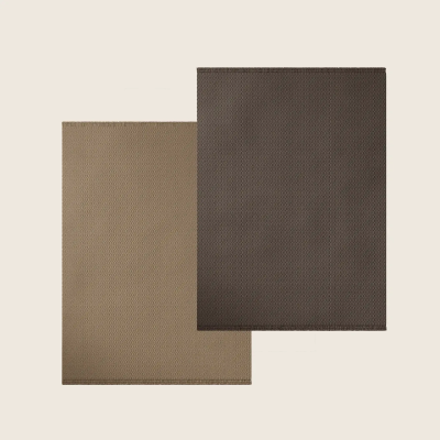 Dune Rug Collection Outdoor Flexfom