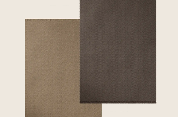 Dune Rug Collection Outdoor Flexfom
