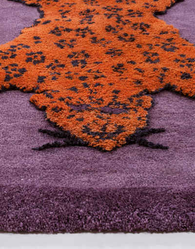 Tapipardo Amini Carpets