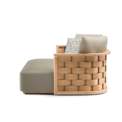 Palinfrasca Molteni&C