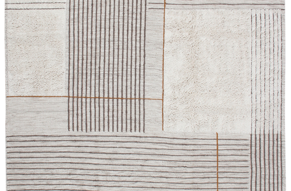 RD Halong Amini Carpets