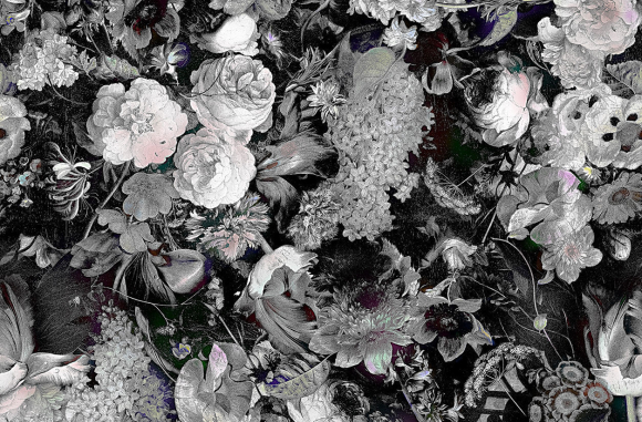 Versailles Londonart