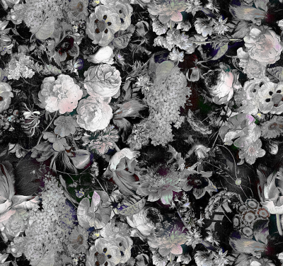 Versailles Londonart