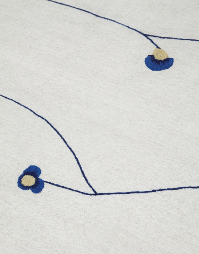 Poesia Amini Carpets