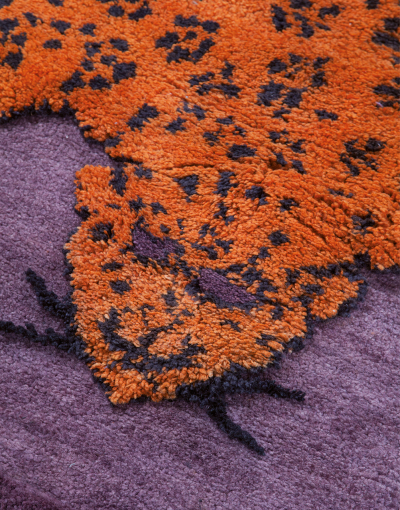 Tapipardo Amini Carpets