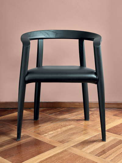 MHC.3 Miss Molteni&C