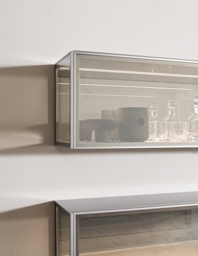 Pass-Word Evolution Molteni&C