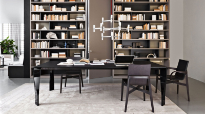 Diamond Molteni&C