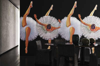 Bolschoi collection Londonart