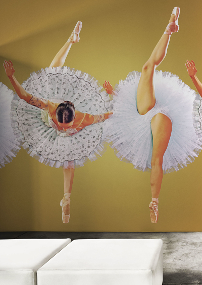 Bolschoi collection Londonart