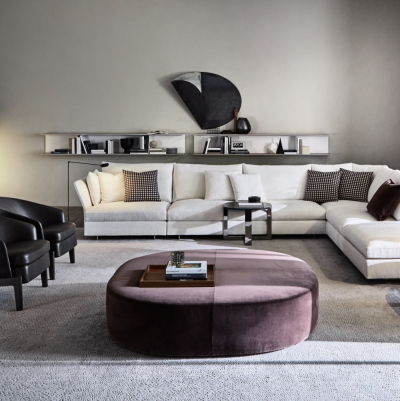 D.355.1 Molteni&C