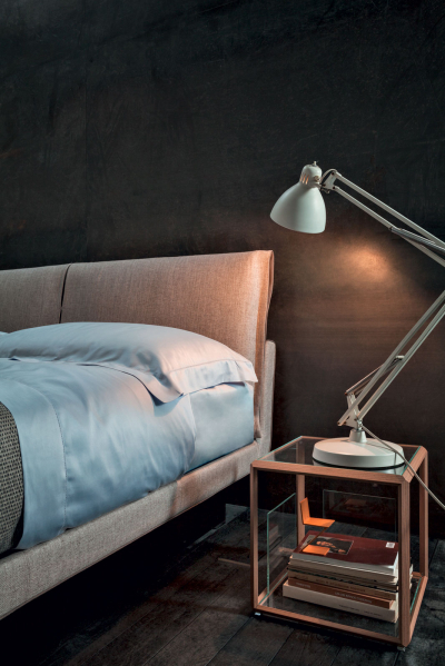 Honey Molteni&C