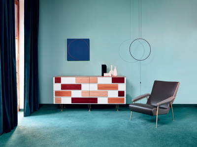 D.655.1 D.655.2 Molteni&C