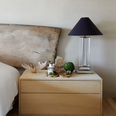 Champs-Élysées Small Bowl Gold Luster Crystal Lalique