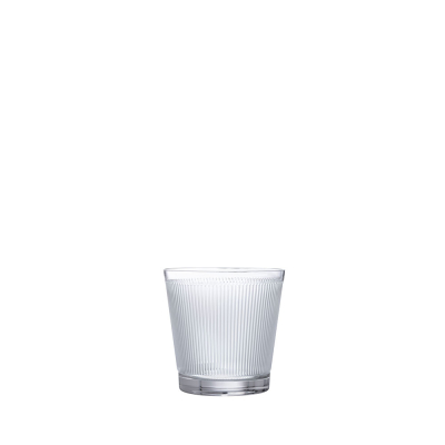 Wingen Tumbler Lalique