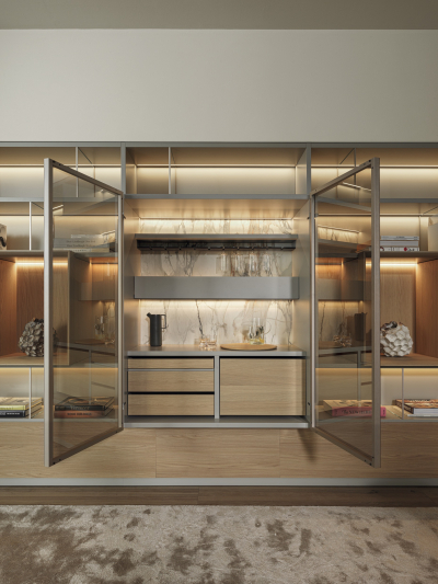 505 UP Molteni&C