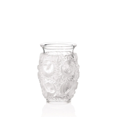 Bagatelle Vase Lalique