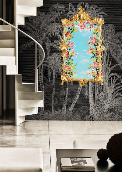 Change your view Londonart