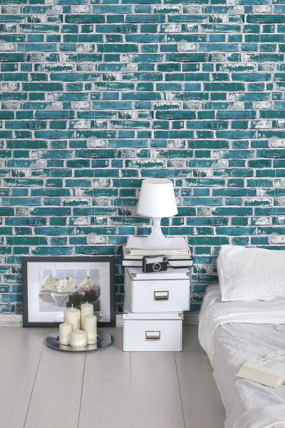 Deep inside Londonart