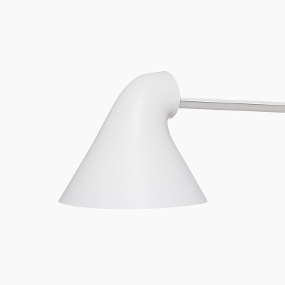 NJP Table Louis Poulsen