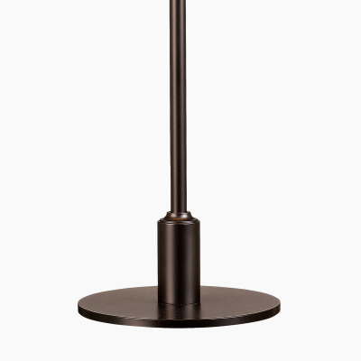 PH 3½-2½ Table Louis Poulsen